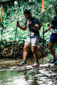 BIB: 
                            <button type="button" onclick="openModal(25278597)" class="btn btn-primary btn-sm float-right btn-popup" data-toggle="modal" data-target=".modal-high-quality">
                        <i class="fas fa-shopping-cart"></i> Add to Cart
                    </button>
                                            <button type="button" onclick="isThisMe(25278597, true)" class="btn btn-success btn-sm float-right btn-popup btn-isme hidden" data-toggle="tooltip" data-placement="bottom" title="นี่คือรูปของคุณใช่ไหม คลิกที่นี่เพื่อเอาเข้าอัลบั้ม">
                        <i class="fas fa-plus"></i> Add to album
                    </button>
                    <button type="button" onclick="isThisMe(25278597, false)" class="btn btn-warning btn-sm float-right btn-popup btn-isnotme hidden">
                        <i class="fas fa-ban"></i> Remove from album
                    </button>